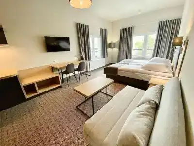 Turkus - 32