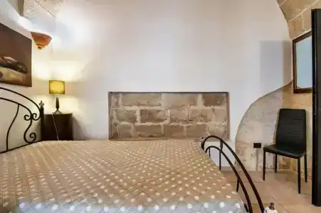 b&b Antiche Volte - 39
