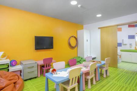 Royal Sunset Beach Club By Diamond Resorts - 6