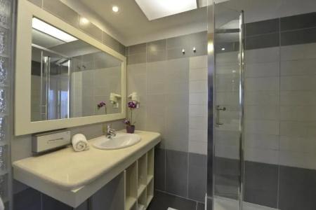 Residence Balaton - 71