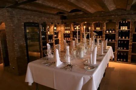 Quartier 82 By Arcadeon - 18