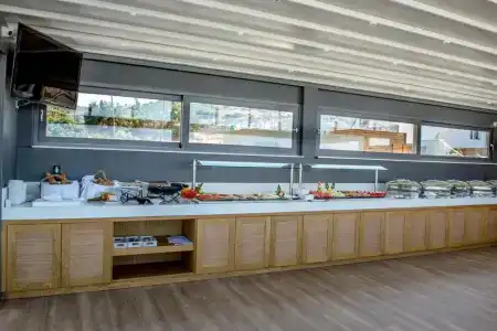 Villaggio Hersonissos - Adults Only - 10