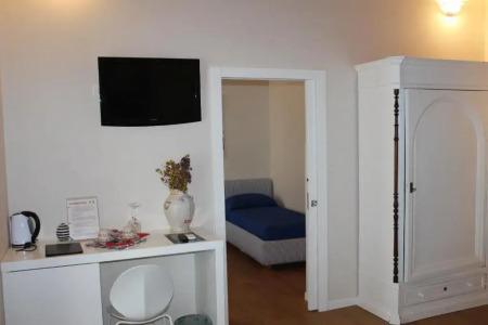 Dimora di Charme Cassaro 168 - 34