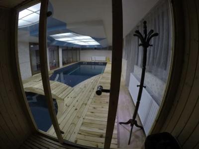 Afa Residence - 16