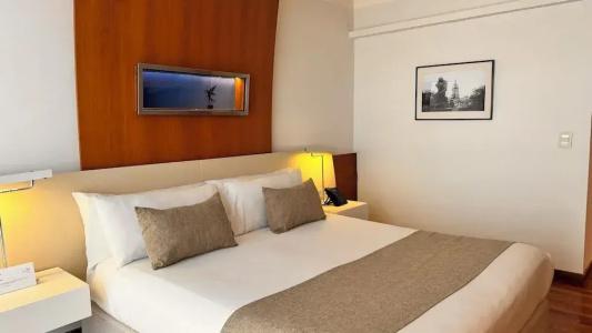 Design Suites Buenos Aires - 87