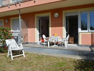 Residence Laura - 14
