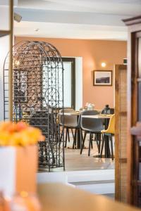 Rivalta Life Style - 24