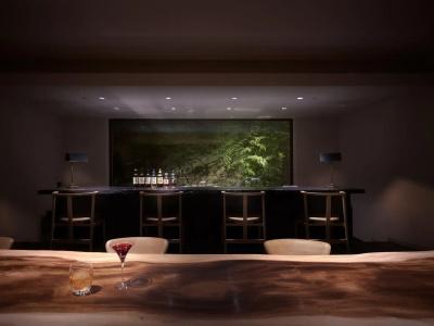 The Celestine Kyoto Gion - 22