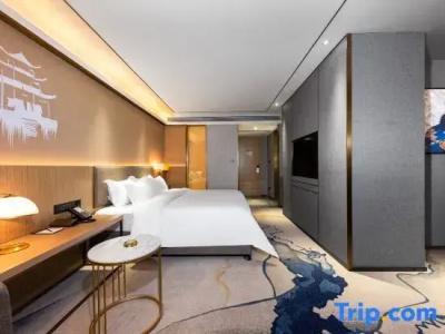 Osaka Tomato Guest House - 77