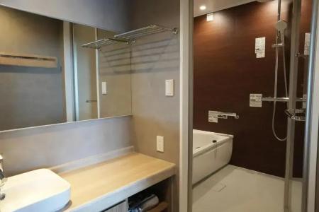 Matsue New Urban - 85