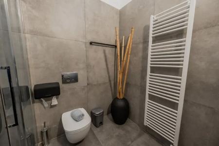Impero Luxury Suites Nafplio - 68