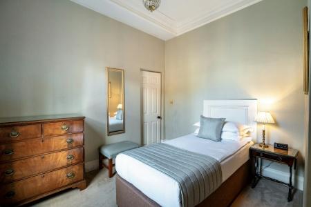 No1 The Mansions By Mansley - 26