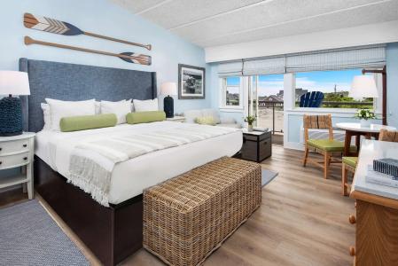 Sea Crest Beach - 5