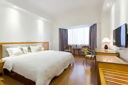 Guangzhou Zhuhai Special Economic Zone - 43