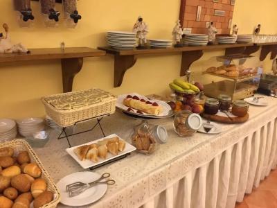Neapolis - 11