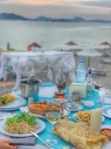 Yücel - 7