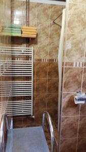 b&b House Prica - 46