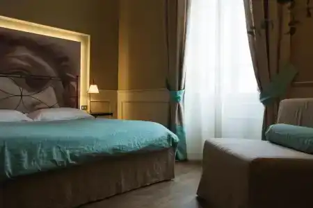 Locanda di Pietracupa - 19