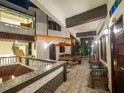 Somwang Boutique - 17