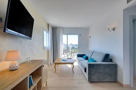Cala Millor Garden - Adults Only - 80