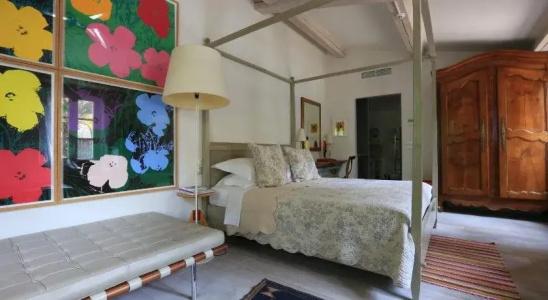 Pastis St Tropez - 4