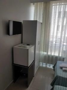 Lotus Otel - 13