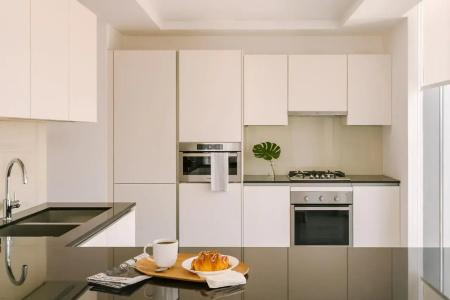 Sonder Downtown Towers - 19