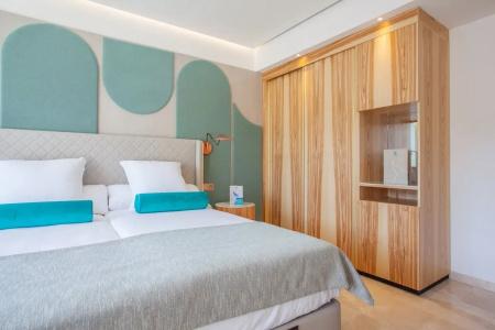 Grupotel Molins - 7