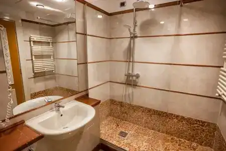 Albergo Ottocento - 7