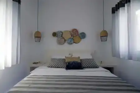Kalestesia Suites - 103