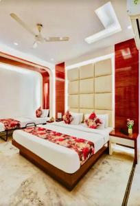 Hindustan- by Backpackers Heaven - 32