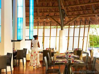 SO Sofitel Mauritius - 40