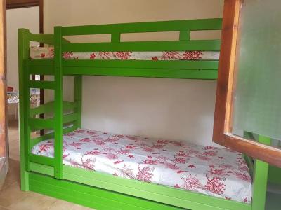 Camping Villaggio Egad - 0