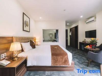 Dalat Paradise - 146