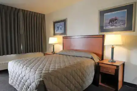 Breeze Inn - 61