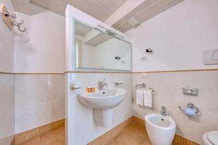 Palazzo Mosco Inn - Dimora Storica - 44