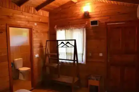 Koala Bungalows - 62