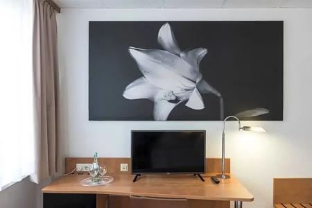 Days Inn Dortmund West - 7