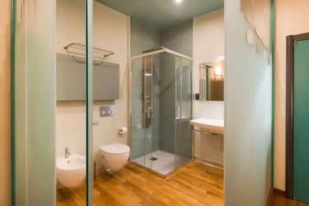 Residence Jecna - 80