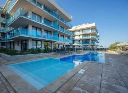 ApartFerrer Skyline - 61