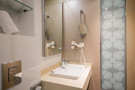 Two Berlin By Axel - Adults Only - 39