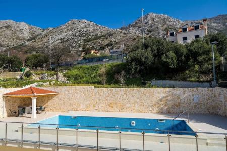 Villa Samba - 158