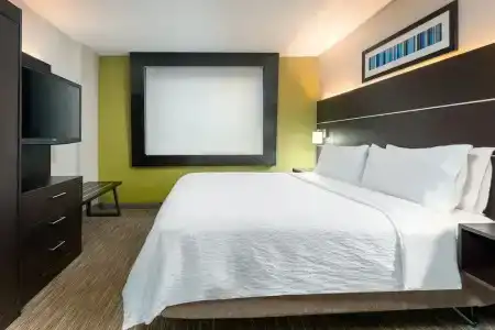 Holiday Inn Express Miami Airport Doral Area, An Ihg - 36