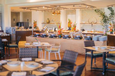 The Kahala and Resort - No Resort Fee - 45