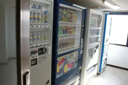 Miyako Daiichi - 10