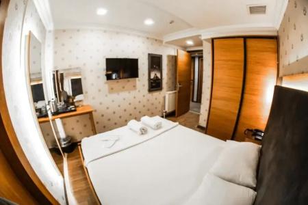 Orangespa - 19