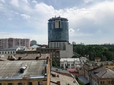 Бульвар Шевченко - 11