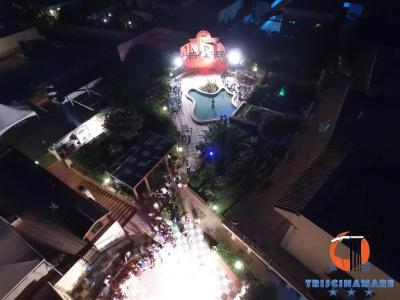 Triscinamare Residence - 78