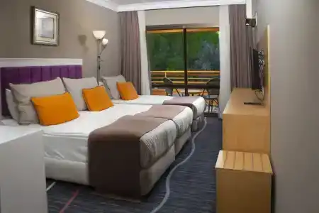 Suhan Seaport 360 - 37
