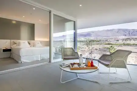 Royal Hideaway Corales Suites, by Barceló Group - 4
